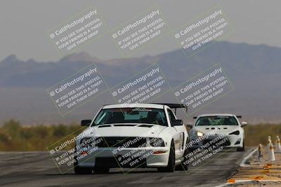 media/Mar-29-2025-Pro Autosports (Sat) [[89b1c017ad]]/2-Green Group/Session 2 (Turn 11 Turn In)/